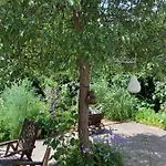 Birnbom Warnemuende ロストック