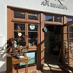 Birnbom Warnemuende 3*