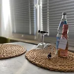 Birnbom Warnemuende 3*