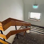 ゲストハウス Birnbom Warnemuende