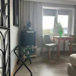 Birnbom Warnemuende 3*