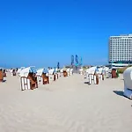 Birnbom Warnemuende Ρόστοκ