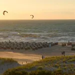 Birnbom Warnemuende