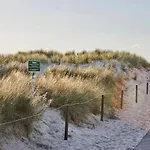 Birnbom Warnemuende ゲストハウス 3*