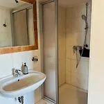 Birnbom Warnemuende ロストック