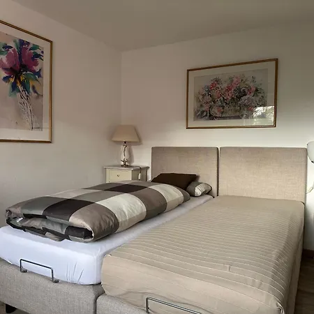 Birnbom Warnemuende Росток