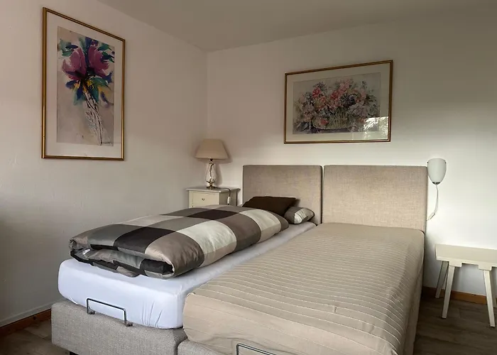 Birnbom Warnemuende ロストック